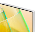 Samsung LS34C650TAUXXU 34" 4K Ultra HD Monitor LED Panel 100Hz - Image 10