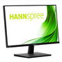 Hannspree HC271CFB 27" Full HD IPS Monitor 100Hz