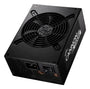 FSP 2500W 80 PLUS Platinum