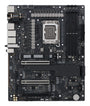 ASUS ProArt Z890-CREATOR WIFI Intel Z890 ATX