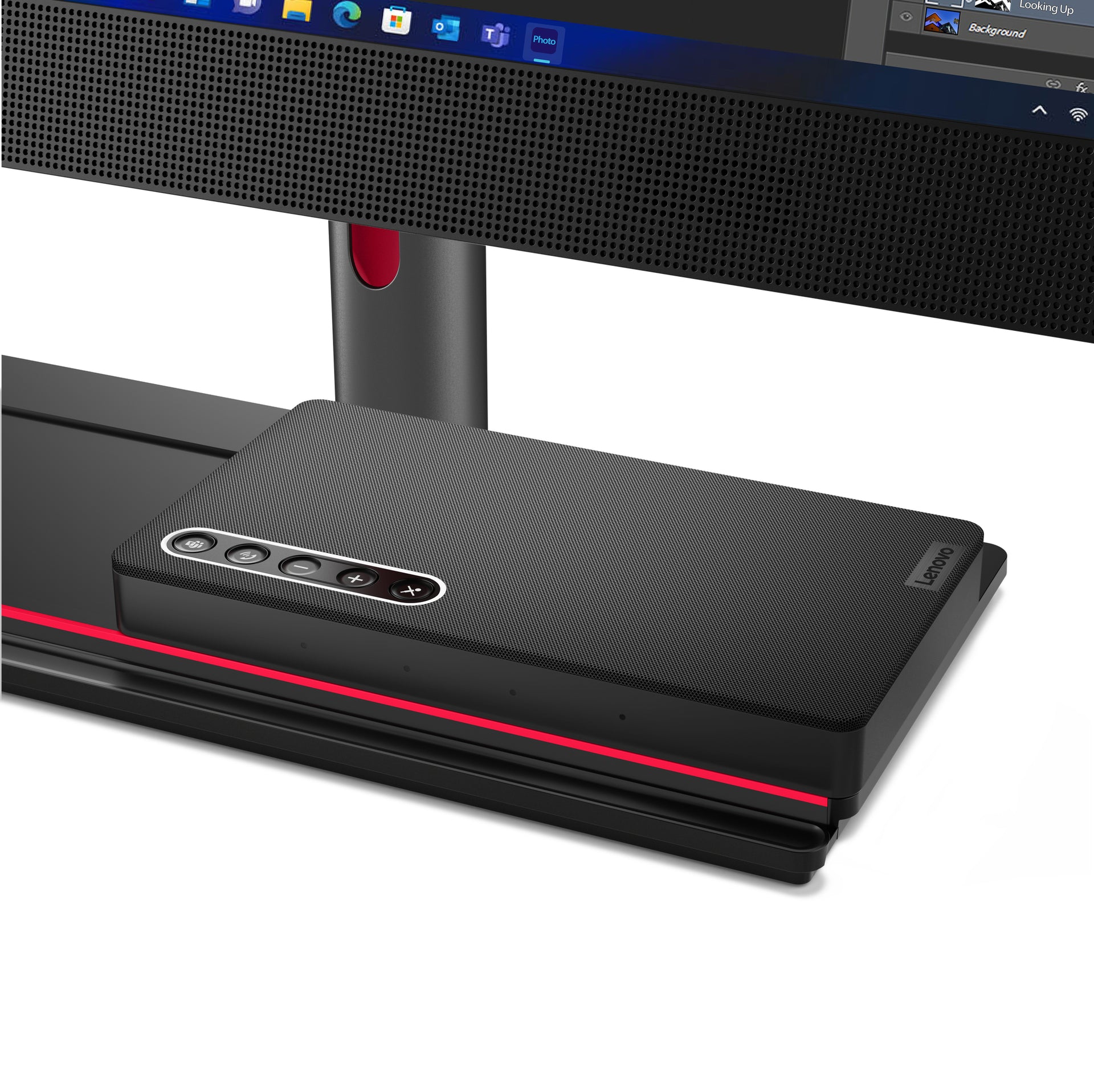 Lenovo Thinkcentre M90A GEN5 Intel Core i5-14500 16GB RAM 512GB SSD Desktop PC