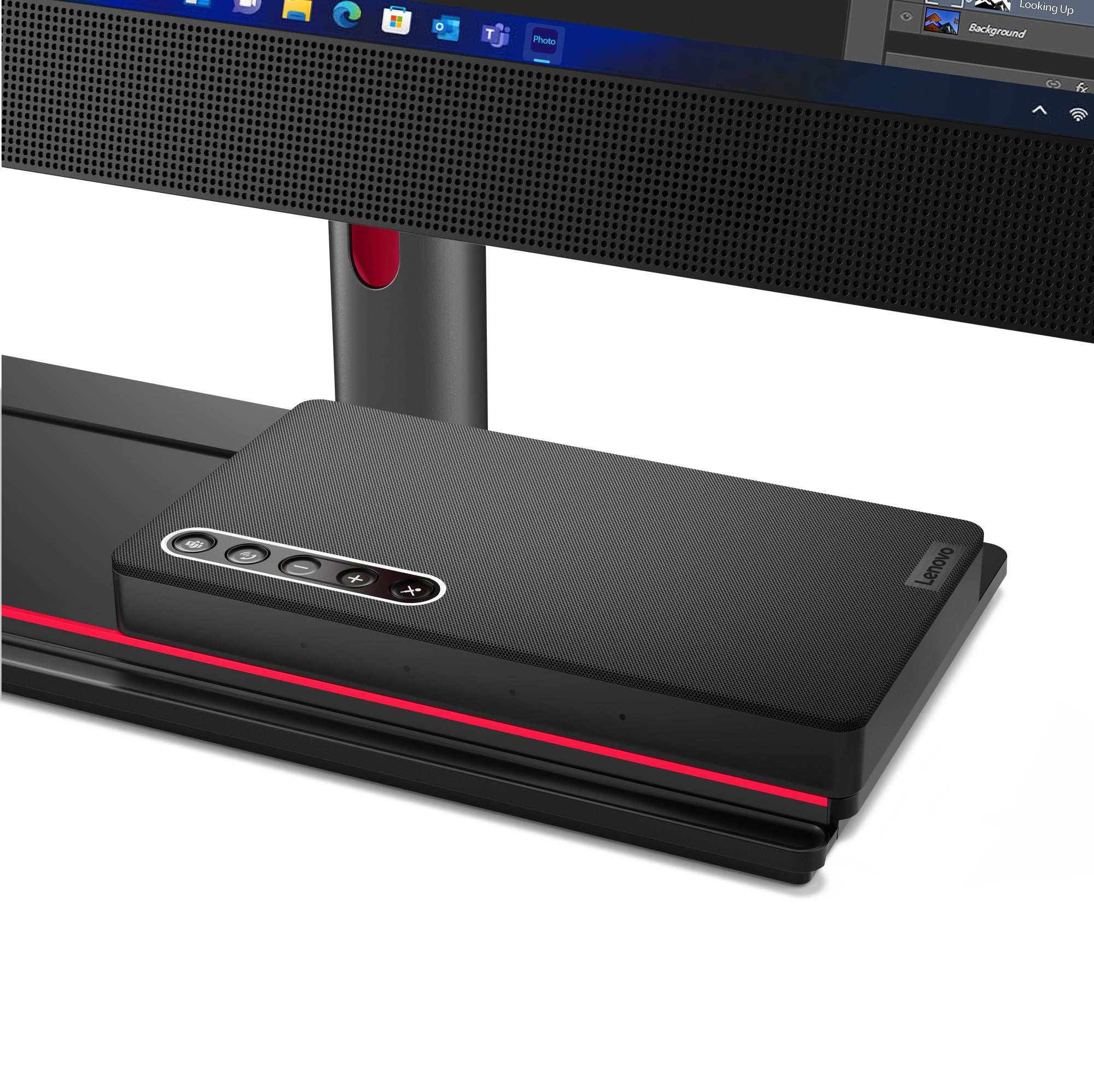 Lenovo Thinkcentre M90A GEN5 Intel Core i5-14500 16GB RAM 512GB SSD Desktop PC