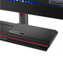 Lenovo Thinkcentre M90A GEN5 Intel Core i5-14500 16GB RAM 512GB SSD Desktop PC
