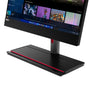 Lenovo Thinkcentre M90A GEN5 Intel Core i5-14500 16GB RAM 512GB SSD Desktop PC