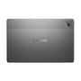 Lenovo Tab K12 12.1 Inch 256GB 8GB RAM Android 15 Tablet - Image 4
