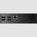 HP T550 Intel Celeron J6412 4GB RAM 64GB eMMC Mini PC