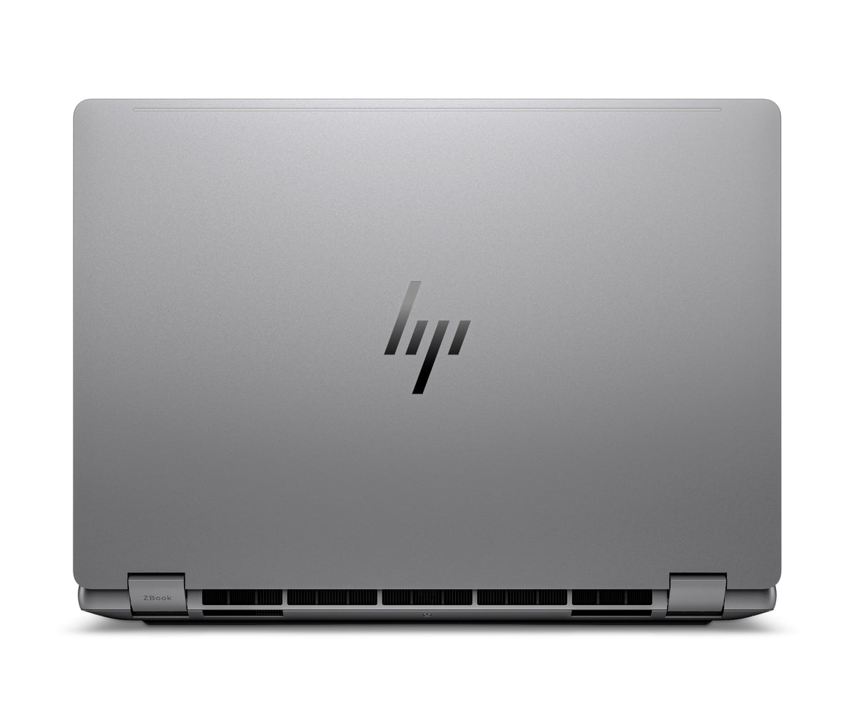 HP ZBook Fury 16 G1i Intel Core Ultra 9 285HX 64GB RAM 1TB SSD NVIDIA RTX PRO 3000 Blackwell 16" WUXGA Windows 11 Pro - Image 14