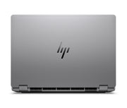 HP ZBook Fury 16 G1i Intel Core Ultra 9 285HX 64GB RAM 1TB SSD NVIDIA RTX PRO 3000 Blackwell 16" WUXGA Windows 11 Pro - Image 14