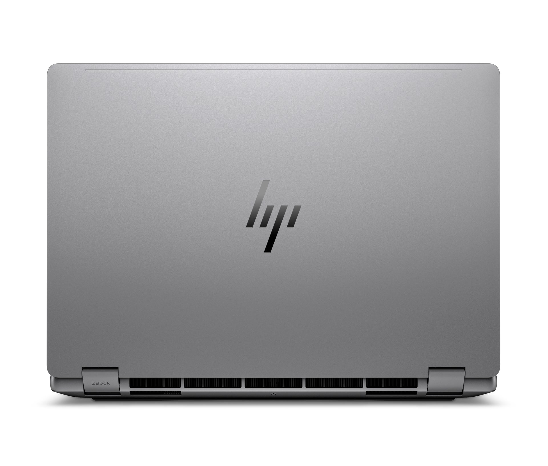 HP ZBook Fury 16 G1i Intel Core Ultra 9 285HX 64GB RAM 1TB SSD NVIDIA RTX PRO 4000 Blackwell 16" WUXGA Windows 11 Pro - Image 14