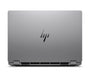 HP ZBook Fury 16 G1i Intel Core Ultra 9 285HX 64GB RAM 1TB SSD NVIDIA RTX PRO 4000 Blackwell 16" WUXGA Windows 11 Pro - Image 14