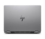 HP ZBook Fury G1i Data Science 16" Mobile Workstation Laptop Intel Core Ultra 7 255HX 32GB RAM 1TB SSD RTX PRO 2000 Windows 11 Pro - Image 14