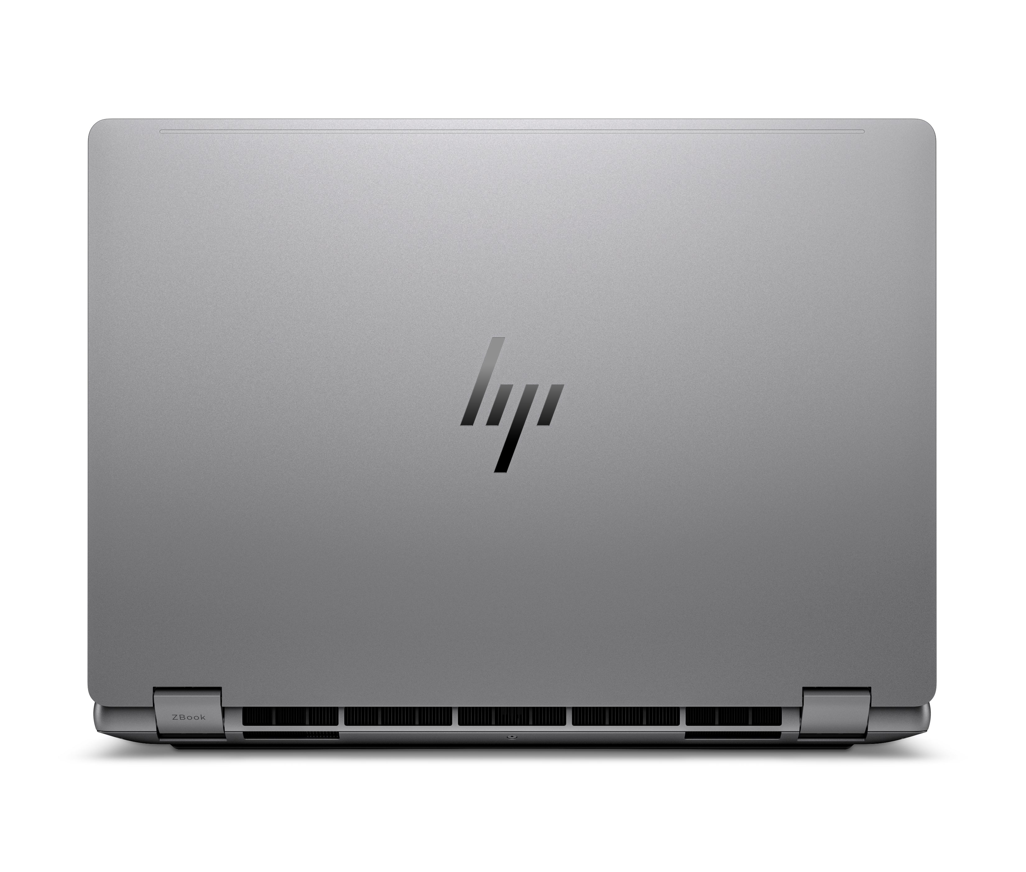 HP ZBook Fury G1i Data Science 16" Mobile Workstation Laptop Intel Core Ultra 7 255HX 32GB RAM 1TB SSD RTX PRO 2000 Windows 11 Pro - Image 14