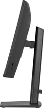 iiyama ProLite XB2796HSC-B1 27" Full HD IPS Monitor 144Hz