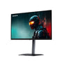 GIGABYTE 27" QHD OLED Monitor 280Hz MO27Q2A-EK