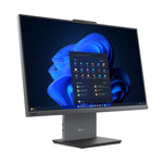 Lenovo ThinkCentre neo 50a 27 Gen 5 Intel Core i7-13620H 16GB RAM 512GB SSD Intel UHD Graphics All-in-One PC Windows 11 Pro - Image 3