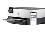 HP OFFICEJET PRO 9110B Colour Thermal Inkjet Wireless All-in-One Printer