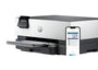 HP OFFICEJET PRO 9110B Colour Thermal Inkjet Wireless All-in-One Printer