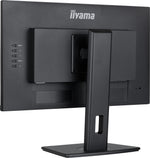 iiyama ProLite XUB2492HSU-B6 23.8" Full HD Monitor IPS Panel 100Hz - Image 10