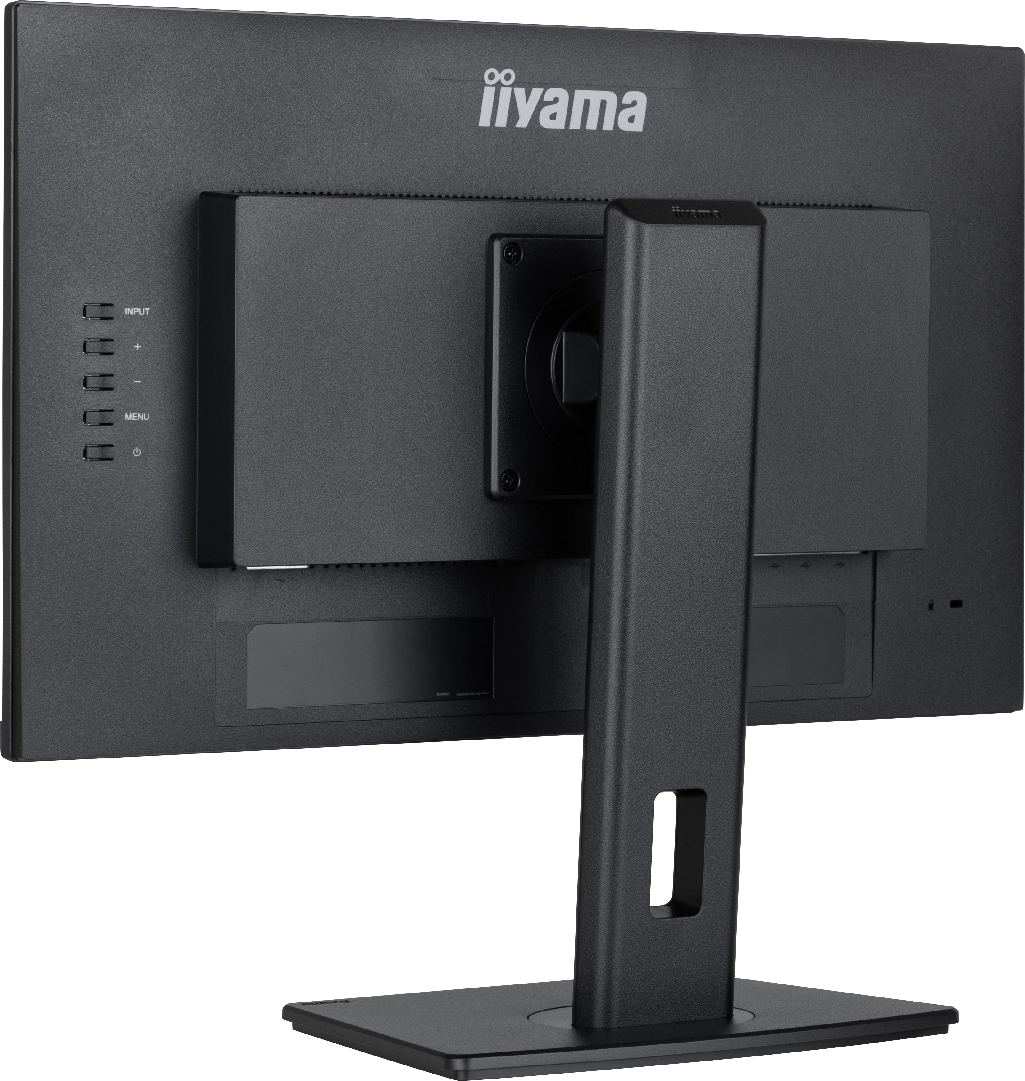 iiyama ProLite XUB2492HSU-B6 23.8" Full HD Monitor IPS Panel 100Hz - Image 10