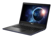 ASUS BR1402F Intel Core i3-N305 8GB RAM 128GB UFS 14" Full HD Windows 11 Pro Education