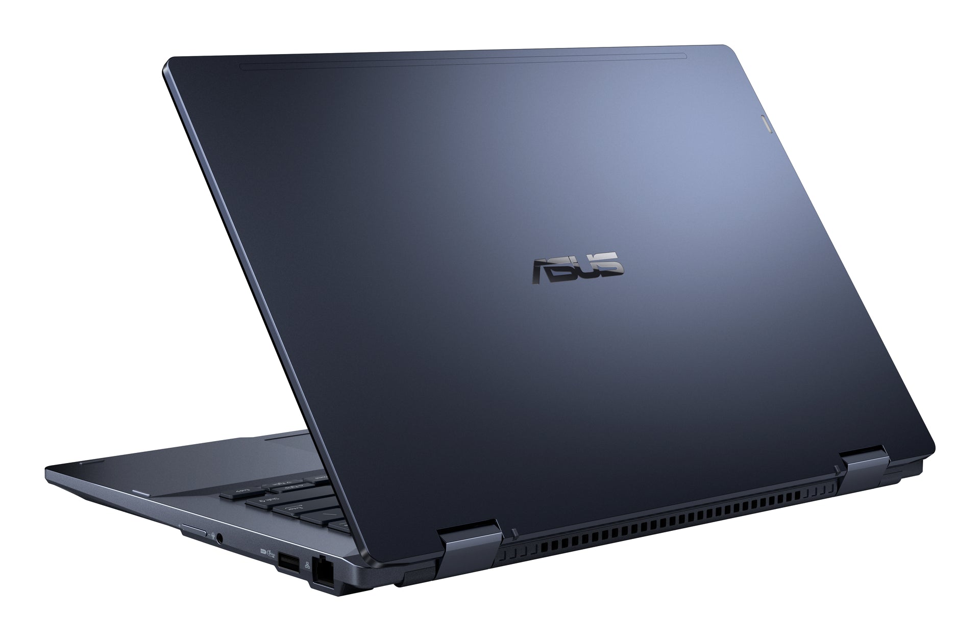 ASUS B3402FV Intel Core 5 120U 8GB RAM 256GB SSD Intel Graphics 14" Full HD Windows 11 Pro Education - Image 6