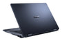 ASUS B3402FV Intel Core 5 120U 8GB RAM 256GB SSD Intel Graphics 14" Full HD Windows 11 Pro Education - Image 6