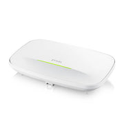 Zyxel NWA110BE Wireless Access Point 5764 Mbit/s Wi-Fi 7 - Image 6