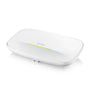 Zyxel NWA110BE Wireless Access Point 5764 Mbit/s Wi-Fi 7 - Image 6