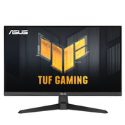 Asus TUF Gaming VG279QE5A 27" Full HD Monitor IPS Panel 146Hz