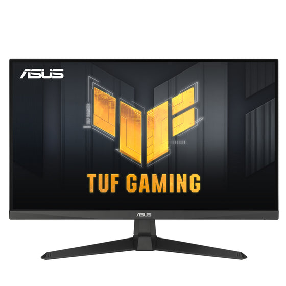 Asus TUF Gaming VG279QE5A 27" Full HD Monitor IPS Panel 146Hz