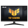 Asus TUF Gaming VG279QE5A 27" Full HD Monitor IPS Panel 146Hz
