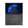 Lenovo V14 G4 AMN AMD Ryzen 5 7520U 8GB RAM 256GB SSD 14" Full HD Windows 11 Pro