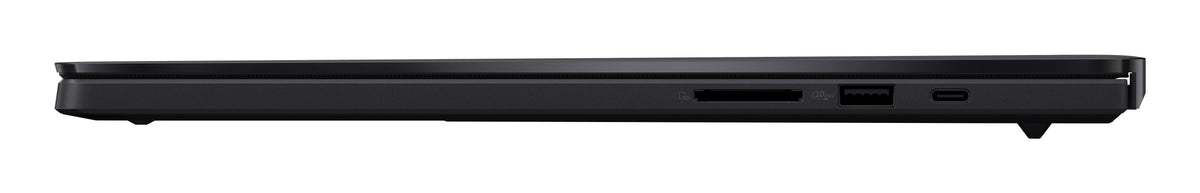ASUS ProArt P16 H7606WX-SE001W AMD Ryzen AI 9 64GB RAM 2TB SSD NVIDIA GeForce RTX 5090 16" 4K UHD Windows 11 Home
