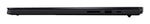 ASUS ProArt P16 H7606WX-SE001W AMD Ryzen AI 9 64GB RAM 2TB SSD NVIDIA GeForce RTX 5090 16" 4K UHD Windows 11 Home