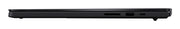 ASUS ProArt P16 H7606WX-SE001W AMD Ryzen AI 9 64GB RAM 2TB SSD NVIDIA GeForce RTX 5090 16" 4K UHD Windows 11 Home