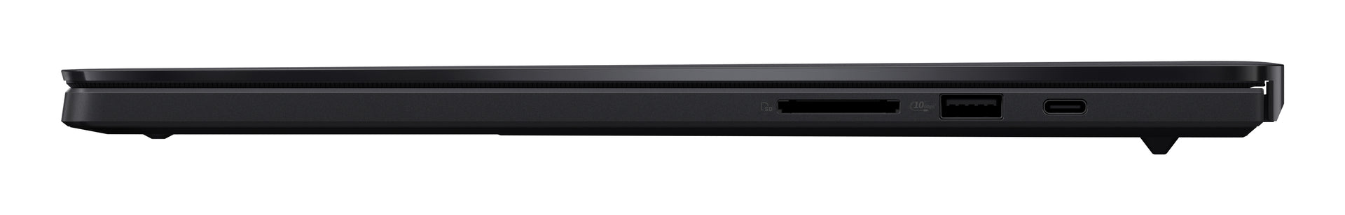 ASUS ProArt P16 H7606WX-SE001W AMD Ryzen AI 9 64GB RAM 2TB SSD NVIDIA GeForce RTX 5090 16" 4K UHD Windows 11 Home
