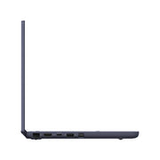 ASUS BR12F-CS81XA Intel N150 8GB RAM 128GB UFS 12" WUXGA Windows 11 Pro Education