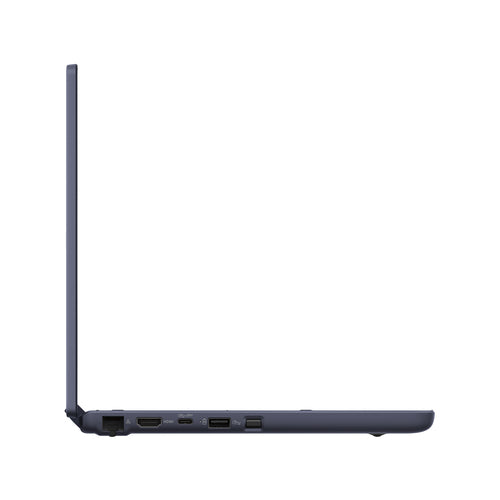 ASUS BR12F-CS81XA Intel N150 8GB RAM 128GB UFS 12" WUXGA Windows 11 Pro Education