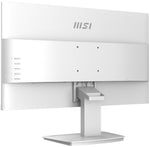 MSI PRO MP2412W 23.8" Full HD Monitor VA Panel 100Hz - Image 23