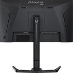 IIYAMA G-MASTER RED EAGLE GB2591HSU-B1 24.5" Full HD Fast IPS Monitor 320Hz