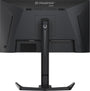 IIYAMA G-MASTER RED EAGLE GB2591HSU-B1 24.5" Full HD Fast IPS Monitor 320Hz