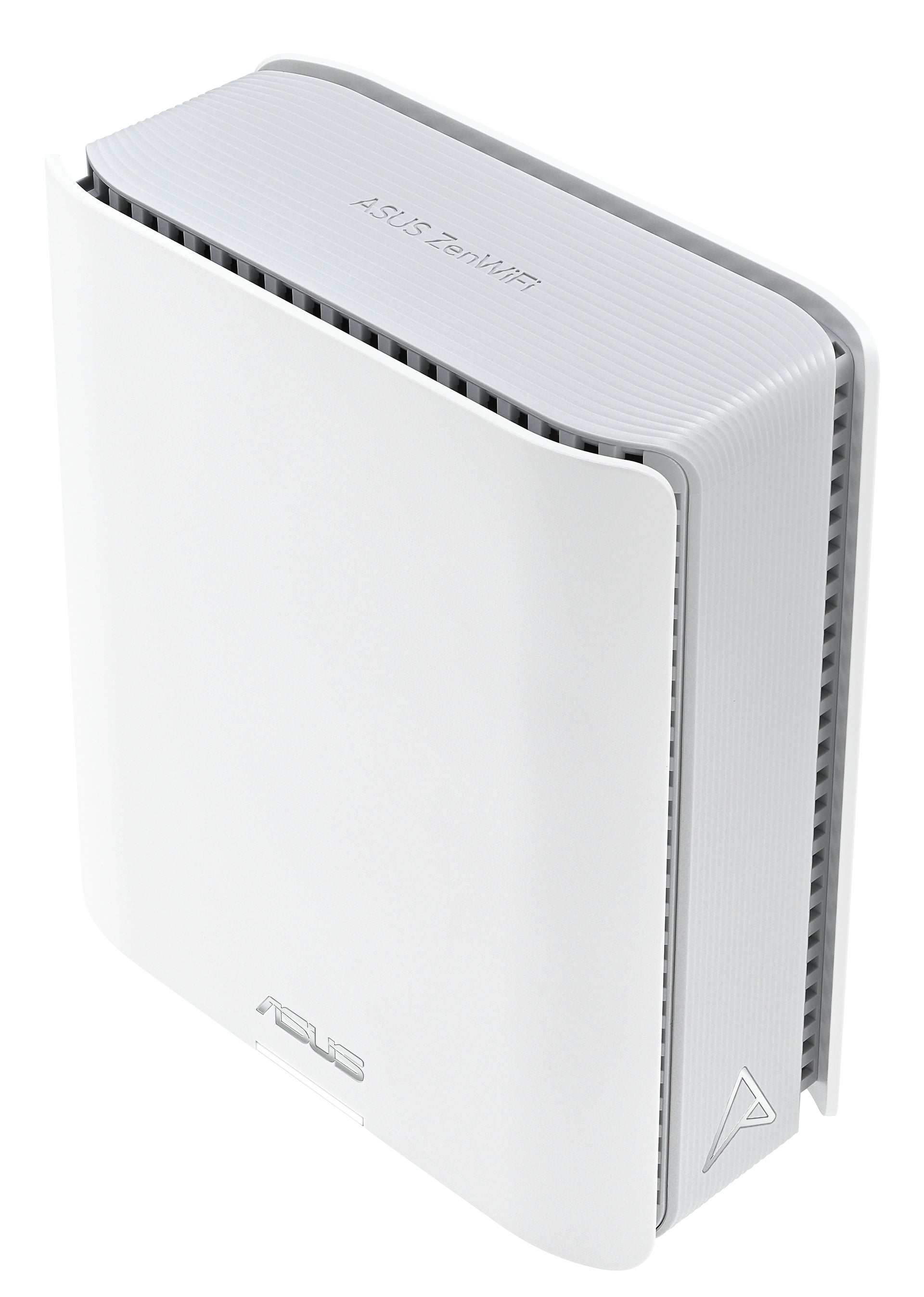 ASUS ZENWIFI BT8 WIFI 7 WHITE 2PK