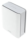 ASUS ZENWIFI BT8 WIFI 7 WHITE 2PK