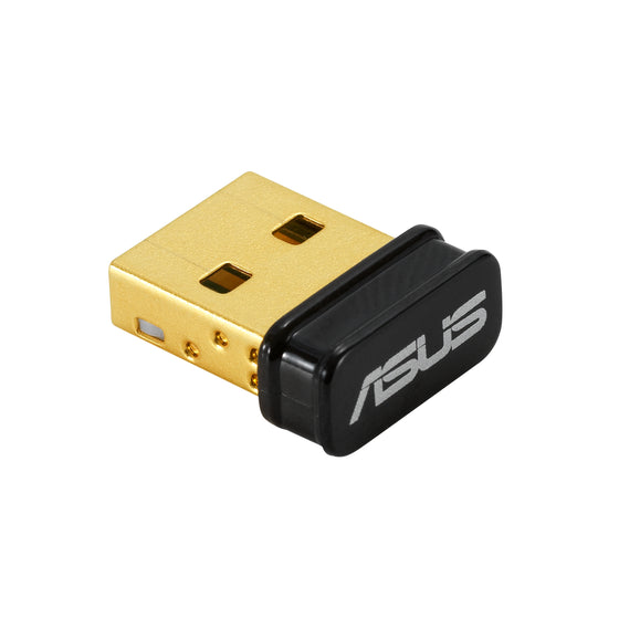ASUS USB-BT600 USB Bluetooth V6.0 Dongle
