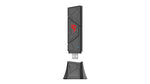 ASUS NIC USB WIFI 7 ROG USB-BE92 USB Wi-Fi Adapter