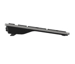 HP 725 Multi-Device Rechargeable Wireless Keyboard with Ultra-Fast Charging - Image 6
