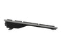 HP 725 Multi-Device Rechargeable Wireless Keyboard with Ultra-Fast Charging - Image 6