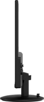 MSI MP242L 23.8" Full HD IPS Monitor 100Hz
