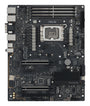ASUS 1851 PRO WS W880-ACE SE Intel W880 ATX