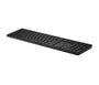 HP 455 Wireless Keyboard with Programmable Keys and Long Battery Life - Image 7